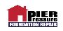 Pier Pressure Foundation Repair