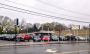 ***Used Car Lot*** - $100000 (Amityville) ***Used Car Lot*** - $100000 (Amityville)