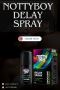 Buy Delay Spray For Men