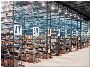 Reliable and Cost-Effective Warehousing Services