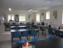 Creating a Clean and Inviting Environment Expert School