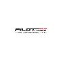Pilot Americas - Commercial Truck Tires
