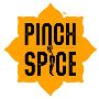 Pinch Of Spice - Indian Buffet Restaurant Delta