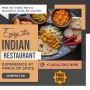 Pinch Of Spice - Indian Food Near Me Delta