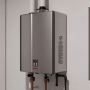 Hot Water Tank Repair Service Hot Water Tank Repair Service