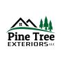 Pine Tree Roofing