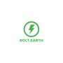 Electric Vehicle Charging Station | Bolt Earth