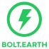 EV Charging Solutions Company - Bolt Earth