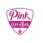 Best Hotel and Bar in Tapovan Rishikesh - Pink Cafe Rishikes