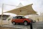 Premier Car Parking Shade Suppliers and Manufacturers in UAE