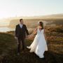 Wedding Photographer in Monterey California