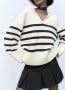 Buy The Best Sailor Sweater Online At Pink Pineapple Shop