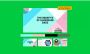 "Create Stunning Presentations with Our Pink Google Slides T