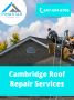 Cambridge Roof Repair