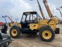 Used forklifts for sale