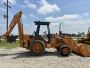 Sell Used Equipment