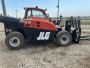 Sell Used Equipment Near Me