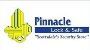 Pinnacle Lock & Safe
