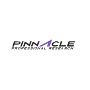 Elevate Your Research with Pinnacle Peptides! Buy Peptide