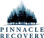 Pinnacle Recovery Center - Utah