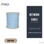 Get Affordable Network Cable - Pinsol