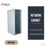 Buy Online Affordable Network Cabinet - Pinsol
