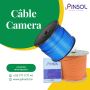 Choisissez et achetez des câbles caméra chez Pinsol
