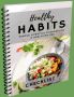 Healthy Habits video & Ebook training 