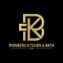 Pioneers Kitchen & Bath LLC