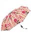 Buy Mini Umbrella To Travel With Ease