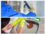 Say Goodbye to Blocked Sinks - London's Pipe & Drain Cleaner