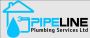 Pipeline Plumbing Services Ltd