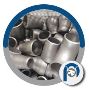 Order affordable monel pipe fittings