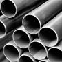 Purchase Top Quality Steel Plate in Europe - Piping Projects