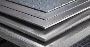 Buy Best Quality Steel Plate in Europe - Piping Projects EU