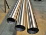 Buy Best Steel Pipe in Middle East - PipingProjects.ae