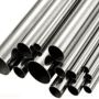 Buy Steel Tubes in the United States at a Low Cost