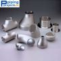 Buy High-Quality Pipe Fittings in India 