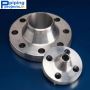Purchase the Best Flanges in India at a low price