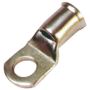 Buy High-Quality Cable Lugs in India