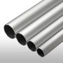 Purchase Top Quality Steel Tubes in India