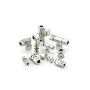 Buy Finest Quality Tube Fitting In India