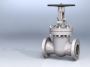 Purchase Best Quality Valves in India