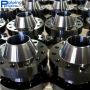 Get High-Quality Flanges in India at a low price. 