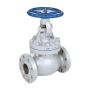 Purchase Top-notch Valves in India 