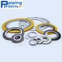 Buy Quality Gaskets Online in India 