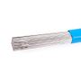 Get High-Quality Welding Electrode in India