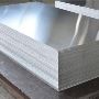 Purchase USA's Best Steel Plate