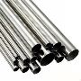 Purchase High-Quality Boiler Tube in USA