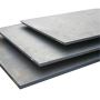 Purchase Premium Steel Plate in USA